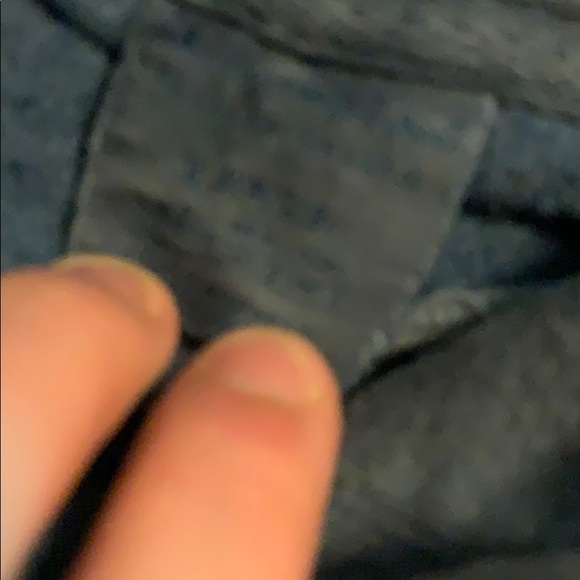 Champion heavy duty hoodie - Picture 5 of 6